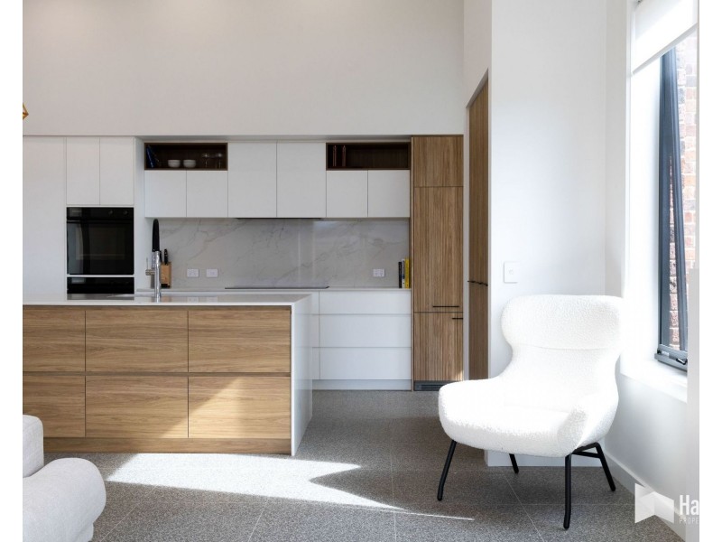 141 Bradshaw Street, Latrobe TAS 7307