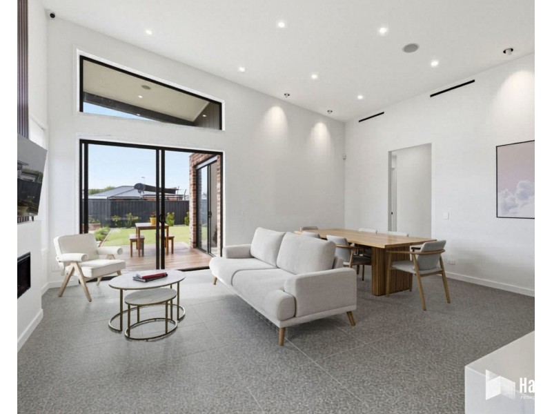 141 Bradshaw Street, Latrobe TAS 7307