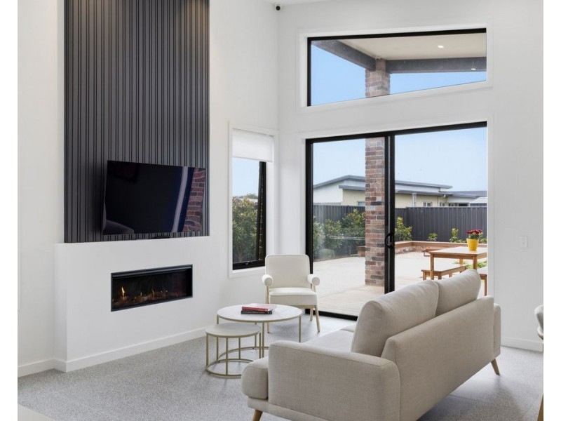 141 Bradshaw Street, Latrobe TAS 7307