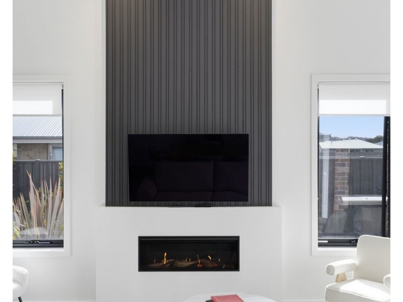 141 Bradshaw Street, Latrobe TAS 7307