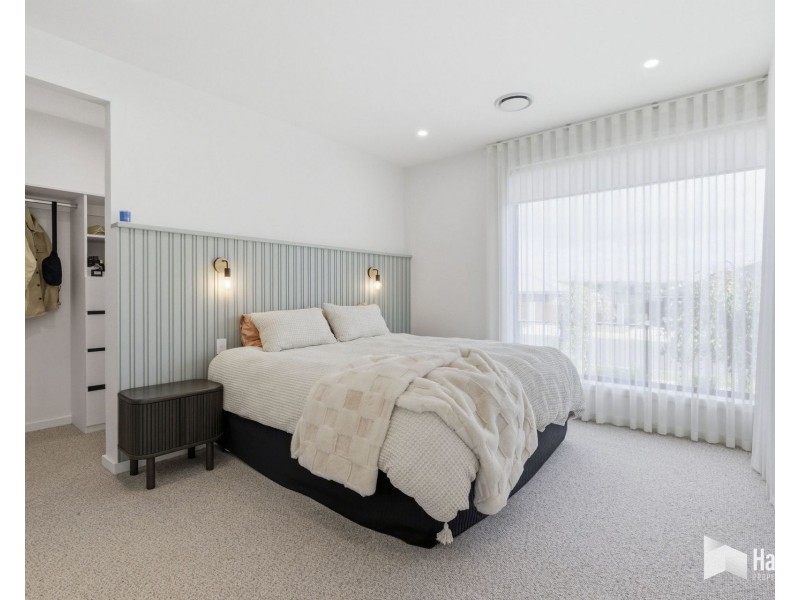 141 Bradshaw Street, Latrobe TAS 7307