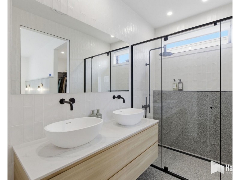 141 Bradshaw Street, Latrobe TAS 7307