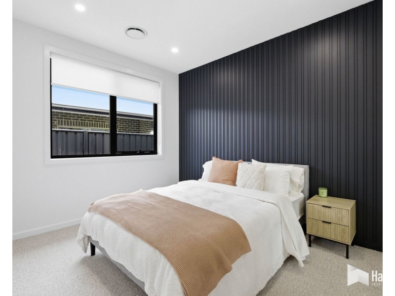 141 Bradshaw Street, Latrobe TAS 7307