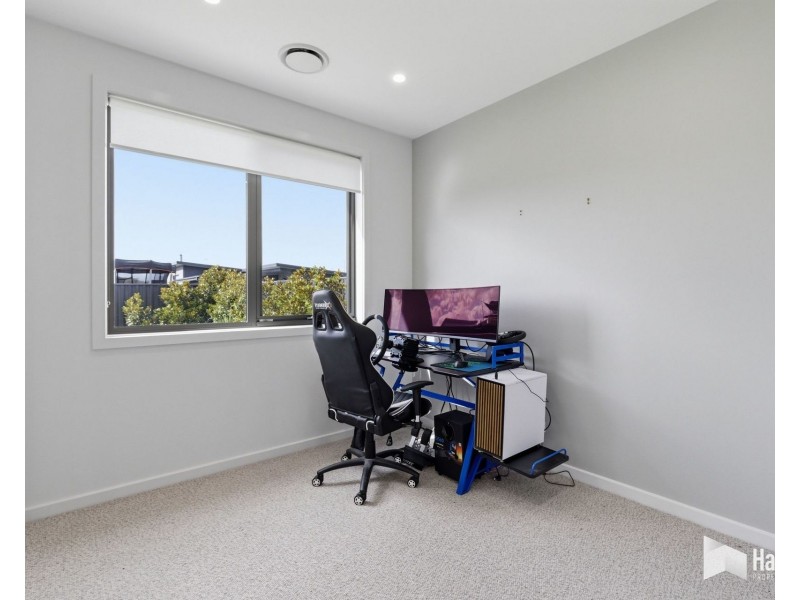 141 Bradshaw Street, Latrobe TAS 7307