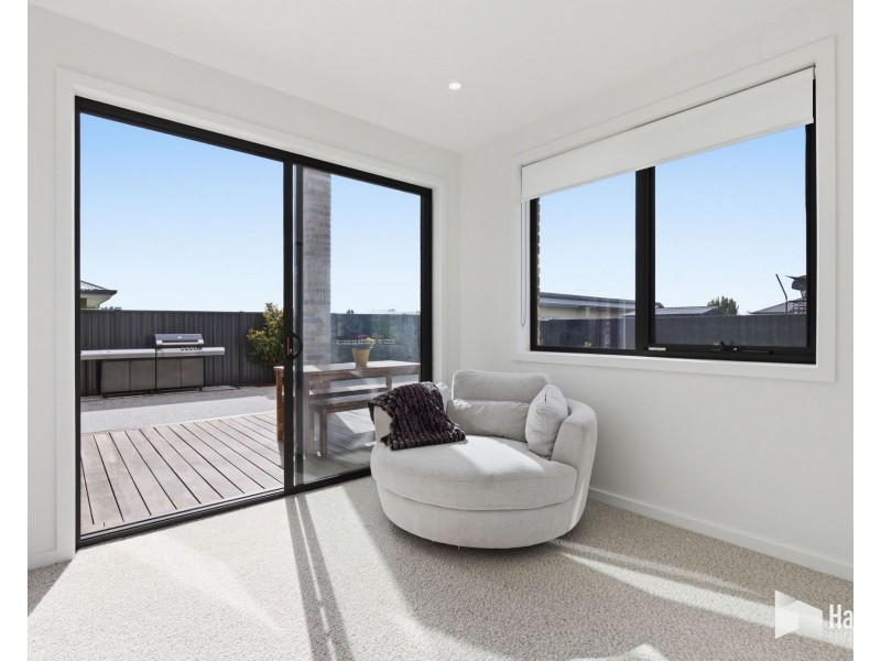 141 Bradshaw Street, Latrobe TAS 7307