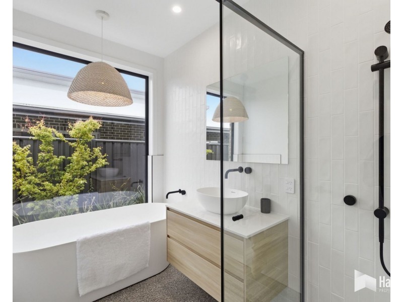 141 Bradshaw Street, Latrobe TAS 7307