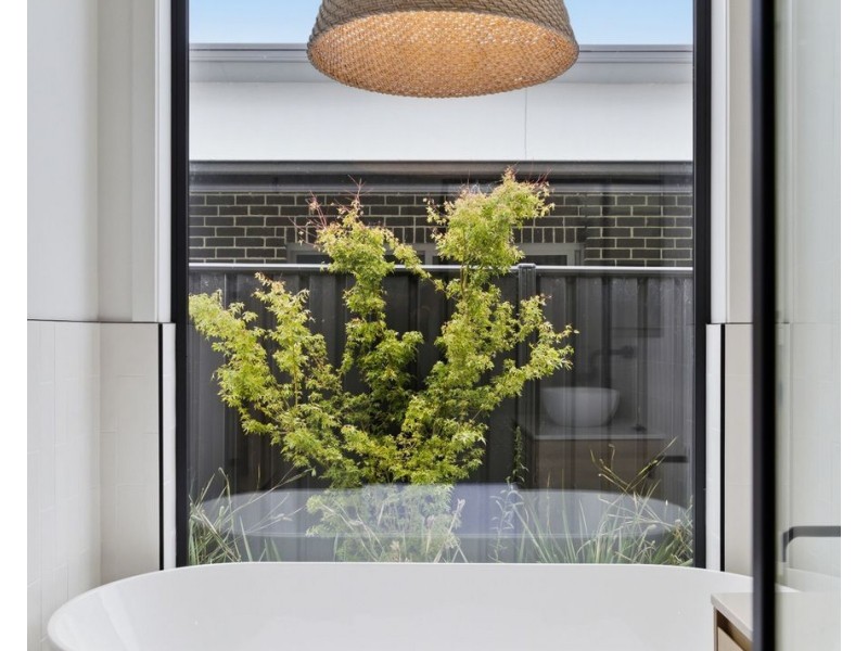 141 Bradshaw Street, Latrobe TAS 7307