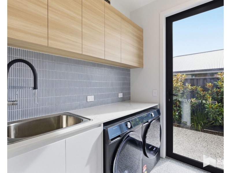 141 Bradshaw Street, Latrobe TAS 7307