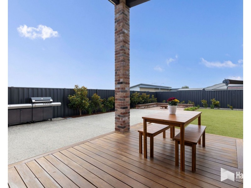 141 Bradshaw Street, Latrobe TAS 7307