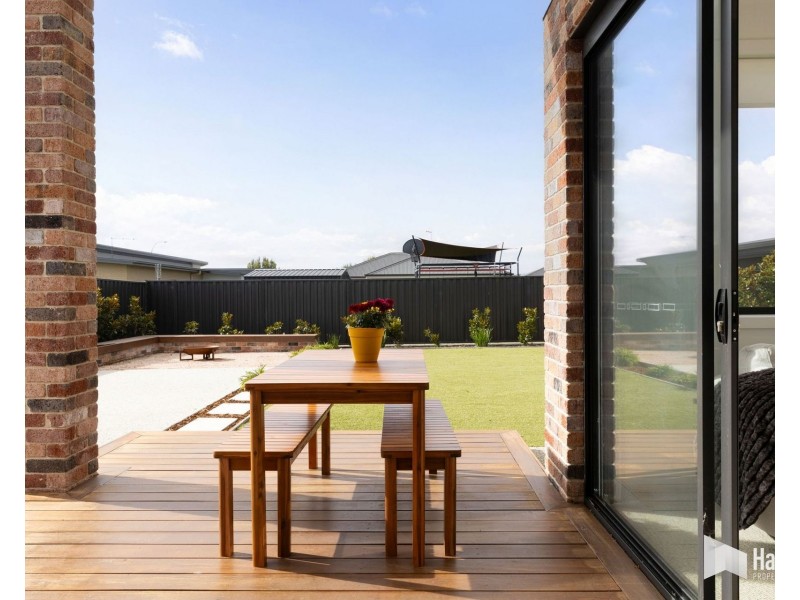 141 Bradshaw Street, Latrobe TAS 7307