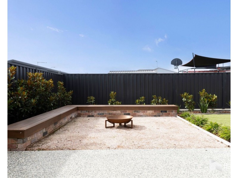 141 Bradshaw Street, Latrobe TAS 7307