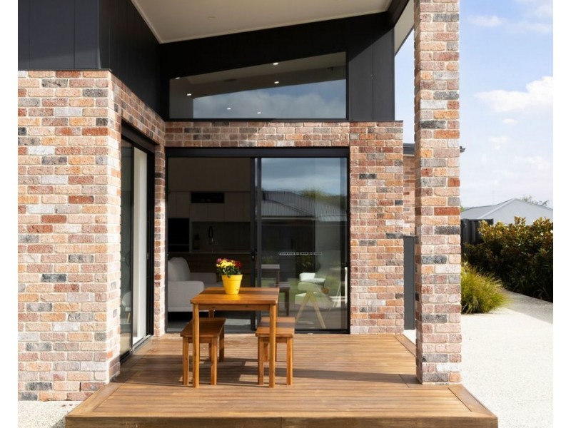 141 Bradshaw Street, Latrobe TAS 7307