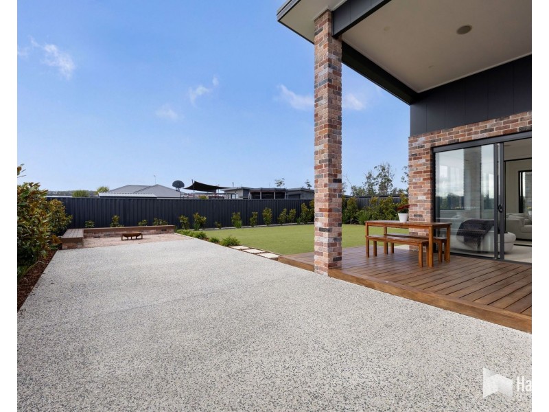 141 Bradshaw Street, Latrobe TAS 7307