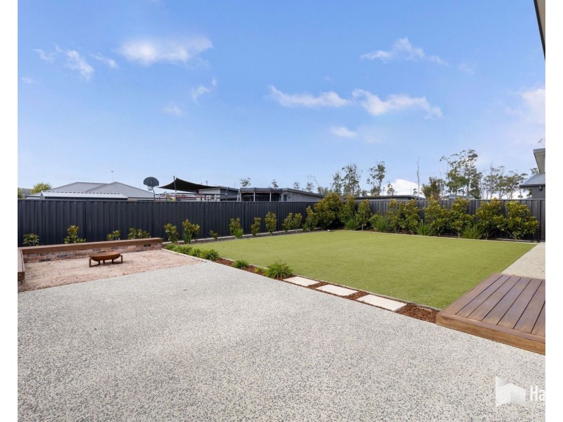 141 Bradshaw Street, Latrobe TAS 7307