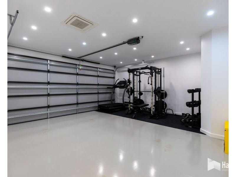 141 Bradshaw Street, Latrobe TAS 7307