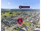 141 Bradshaw Street, Latrobe TAS 7307