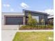 141 Bradshaw Street, Latrobe TAS 7307