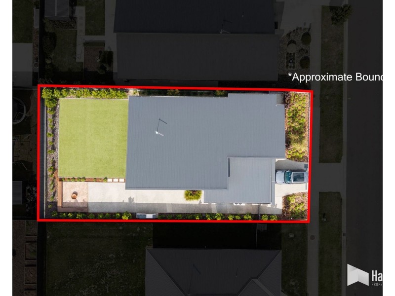 141 Bradshaw Street, Latrobe TAS 7307