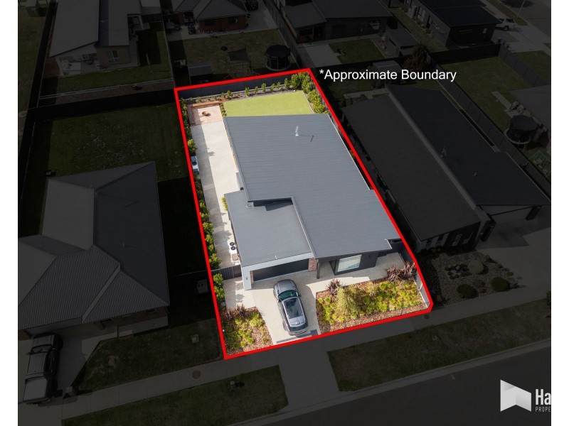 141 Bradshaw Street, Latrobe TAS 7307