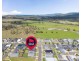 141 Bradshaw Street, Latrobe TAS 7307