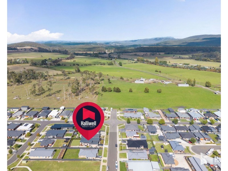 141 Bradshaw Street, Latrobe TAS 7307