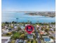 8 James Street, Devonport TAS 7310
