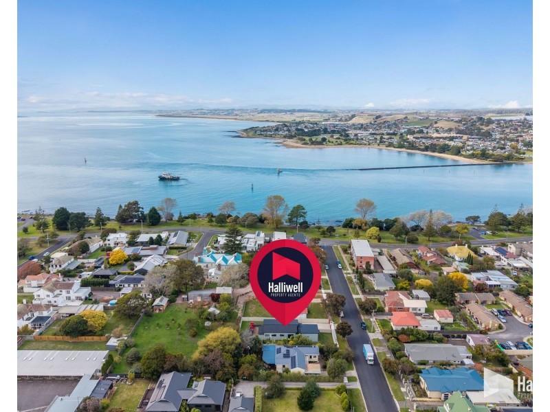 8 James Street, Devonport TAS 7310