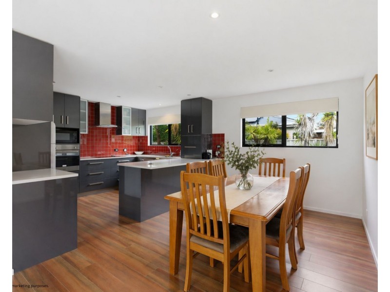 8 James Street, Devonport TAS 7310