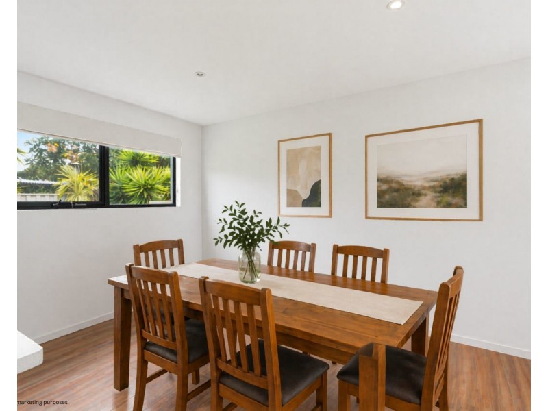 8 James Street, Devonport TAS 7310