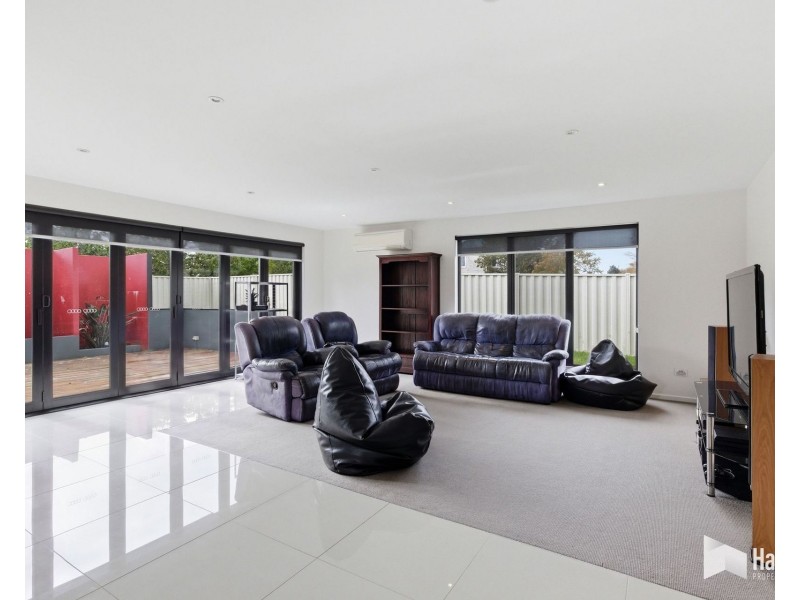 8 James Street, Devonport TAS 7310