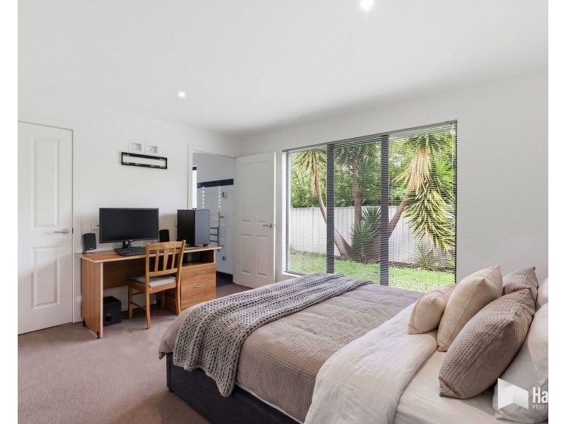 8 James Street, Devonport TAS 7310