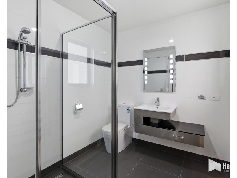 8 James Street, Devonport TAS 7310