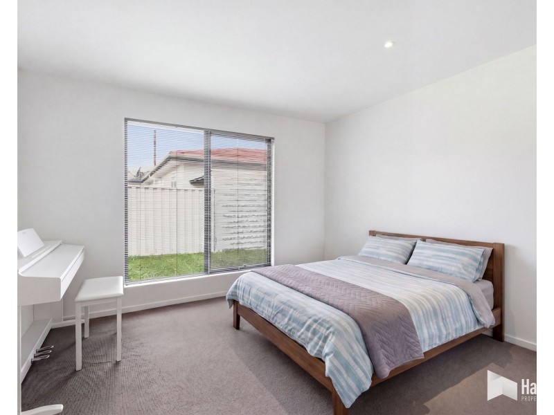 8 James Street, Devonport TAS 7310