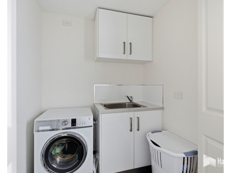 8 James Street, Devonport TAS 7310