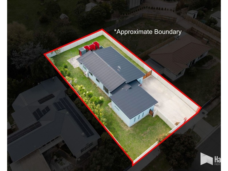 8 James Street, Devonport TAS 7310