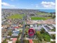 8 James Street, Devonport TAS 7310