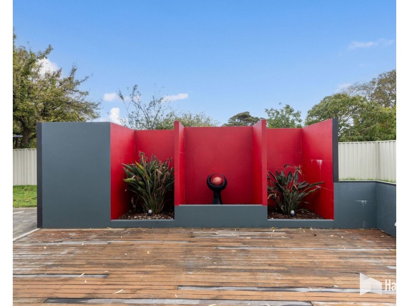 8 James Street, Devonport TAS 7310