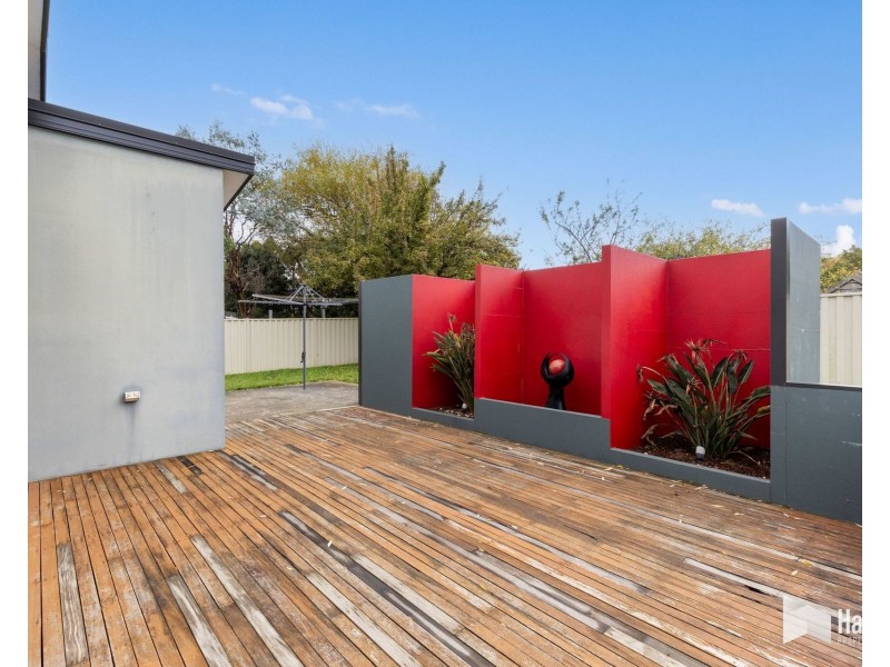 8 James Street, Devonport TAS 7310