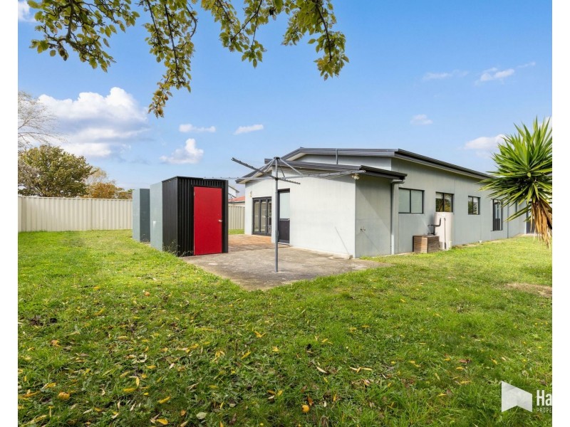 8 James Street, Devonport TAS 7310