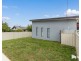 8 James Street, Devonport TAS 7310