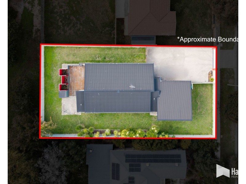 8 James Street, Devonport TAS 7310