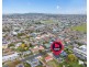 8 James Street, Devonport TAS 7310