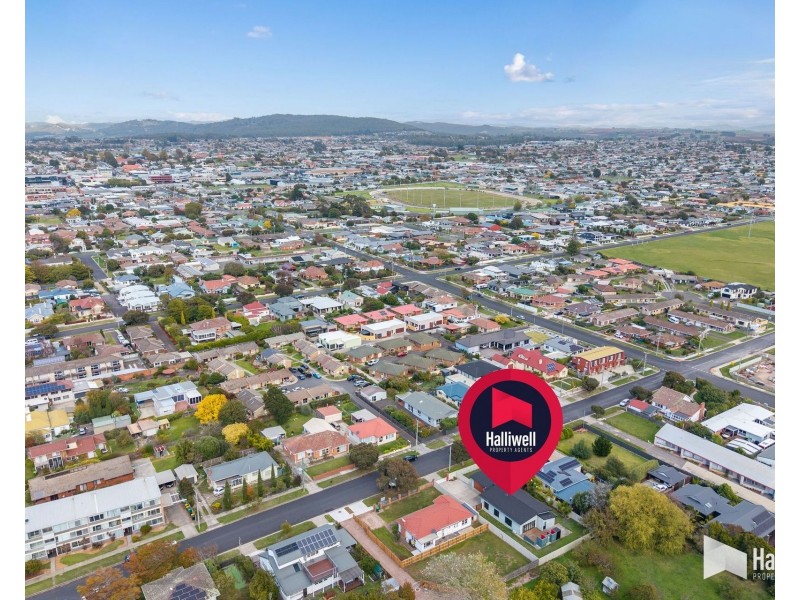 8 James Street, Devonport TAS 7310