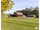 95 Back Road, Lower Wilmot TAS 7310