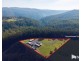 95 Back Road, Lower Wilmot TAS 7310