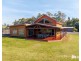 95 Back Road, Lower Wilmot TAS 7310