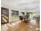 95 Back Road, Lower Wilmot TAS 7310