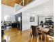 95 Back Road, Lower Wilmot TAS 7310