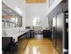 95 Back Road, Lower Wilmot TAS 7310
