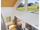 95 Back Road, Lower Wilmot TAS 7310